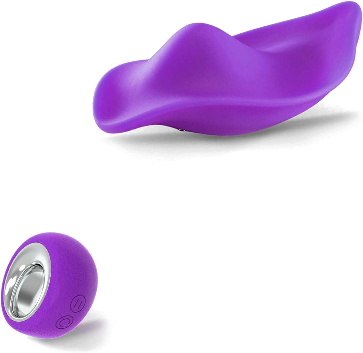 leevuopa leevuopa